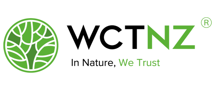 WCTNZ® Waterless Composting Toilets NZ Limited Manufacturer